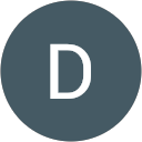 Drew Hnat