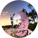 robert soper