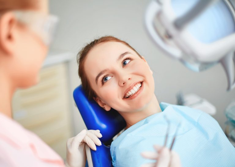 Misch Implant Dentistry - Sarasota
