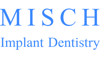 Misch Implant Dentistry