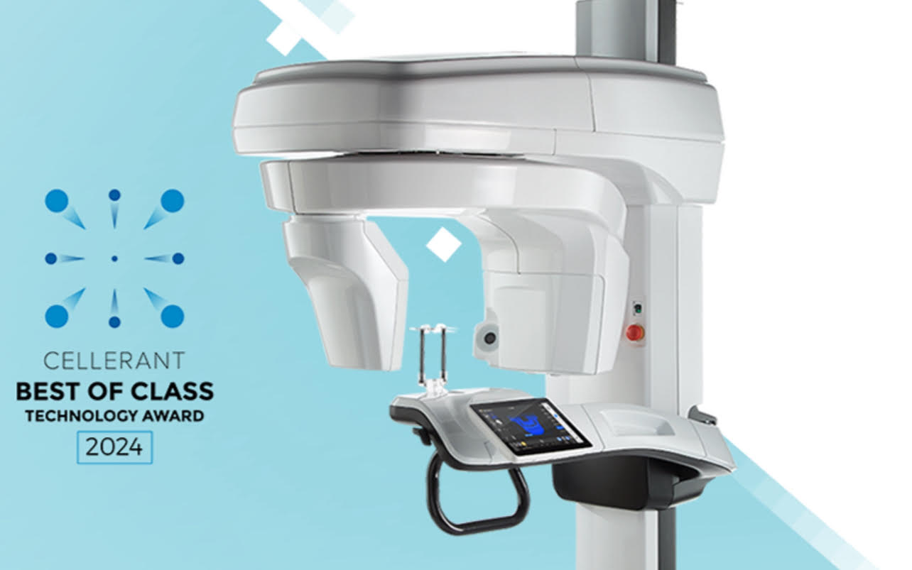 CBCT
