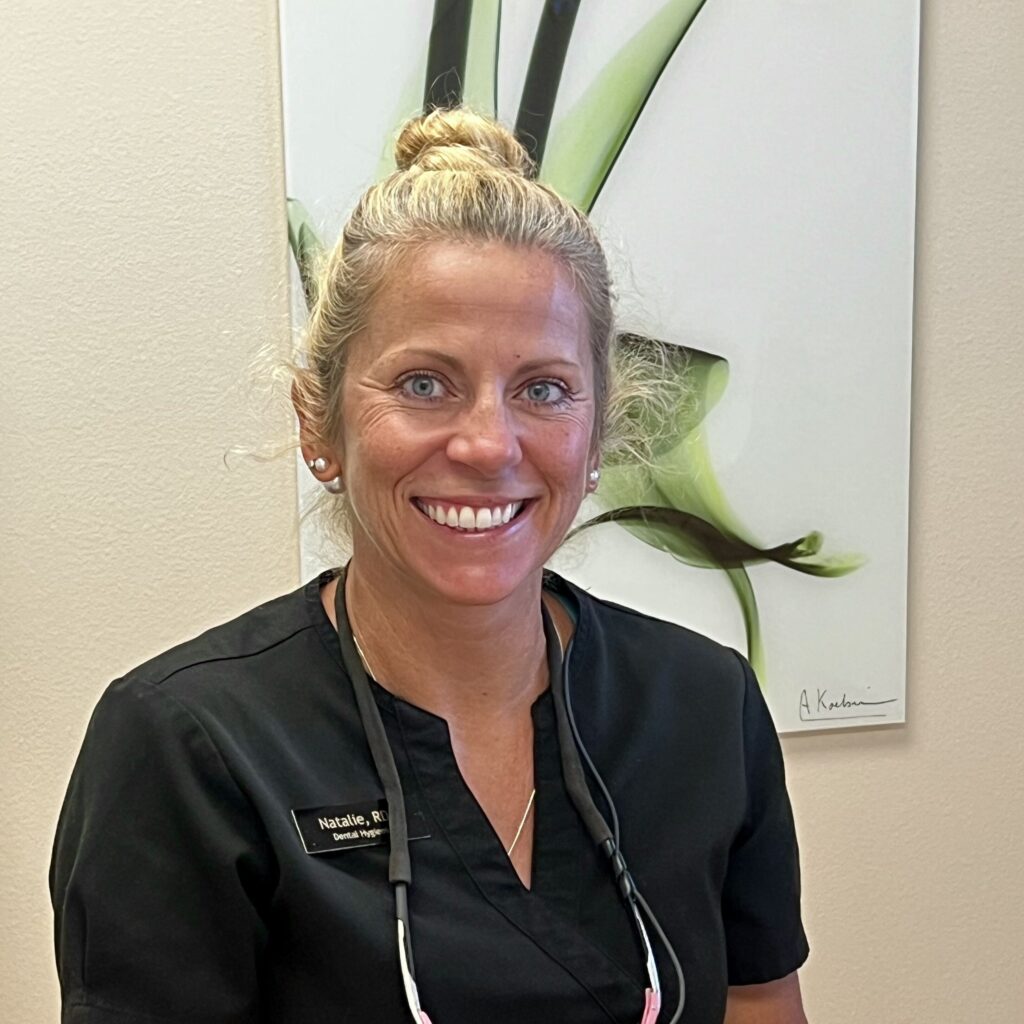 Misch Implant & Aesthetic Dentistry - Sarasota
